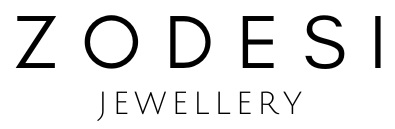 Zodesi.com