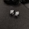 Zodesi Hoops Earrings for women